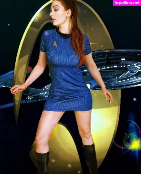 Ruth Boehm OnlyFans Thumbnail #K9BwFVsFVG