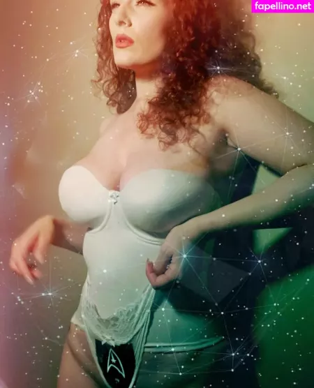 Ruth Boehm OnlyFans Thumbnail #mbSYS0X4sQ