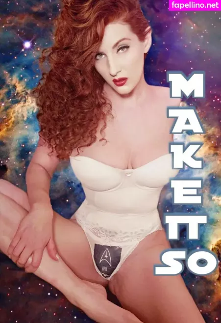 Ruth Boehm OnlyFans Thumbnail #qfBCfa80TL