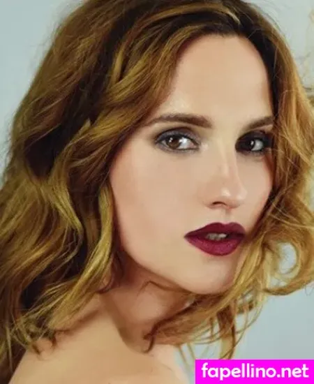 Ruth Bradley OnlyFans Thumbnail #GJ1ru3OubI