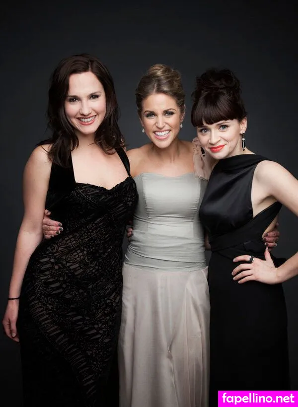 ruthbradley24 Nude Leaked OnlyFans Photo #XlnLoSScqn