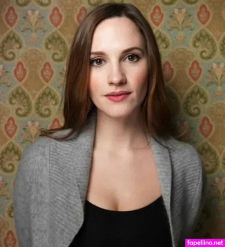 Ruth Bradley Main Profile Photo