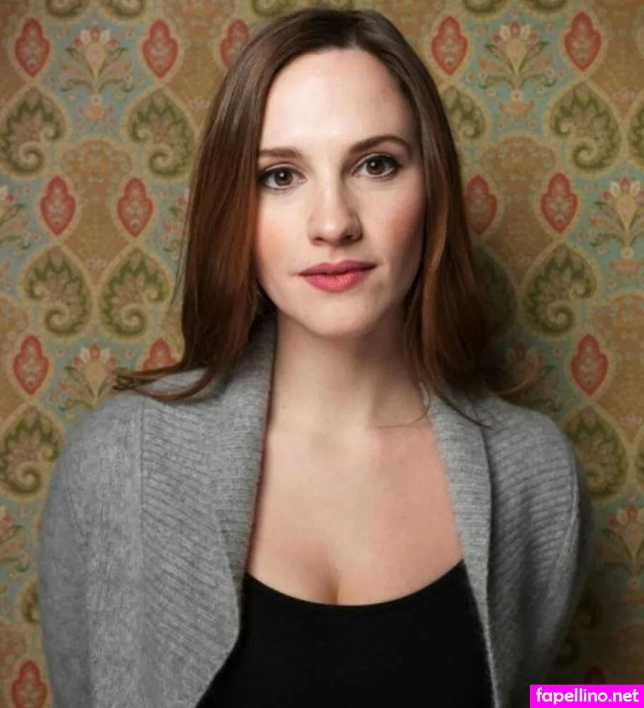 ruthbradley24 Nude Leaked OnlyFans Photo #fC7tO1kg7b