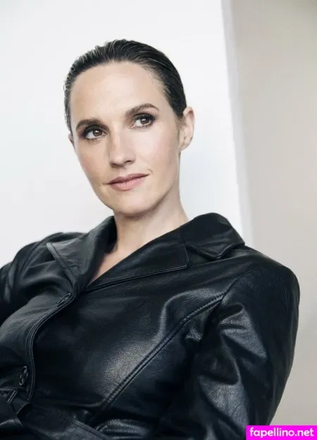 Ruth Bradley OnlyFans Thumbnail #w6g1A9CUU5