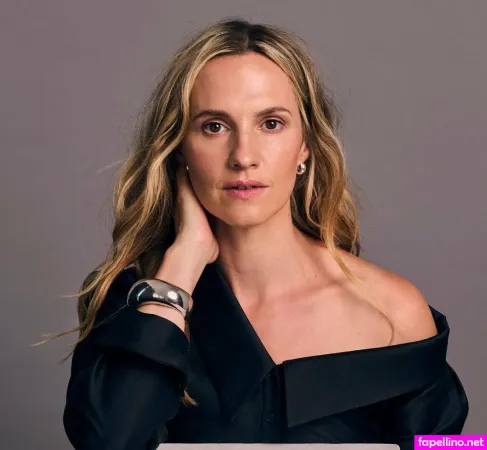 Ruth Bradley OnlyFans Thumbnail #xRvwEFu2jS