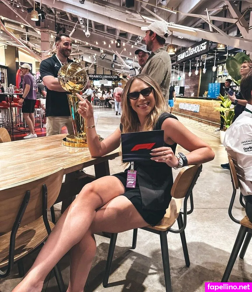 Ruth Buscombe Nude Leaked OnlyFans Photo #8akaJ6CNRu