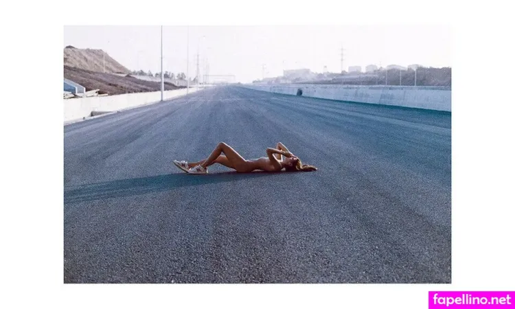 Ruth Calahorra Main Profile Photo