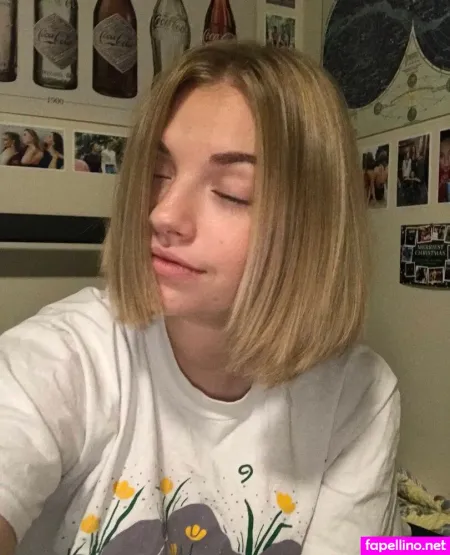 Ruth Choate OnlyFans Thumbnail #1YwMr4b2lT