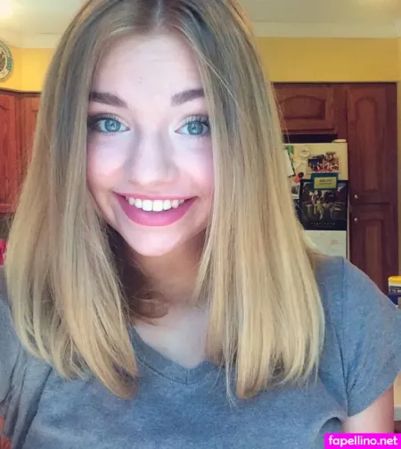 Ruth Choate OnlyFans Thumbnail #4hlGFgpS7j