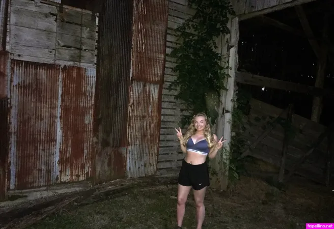 Ruth Choate OnlyFans Thumbnail #5CO5x10HJe