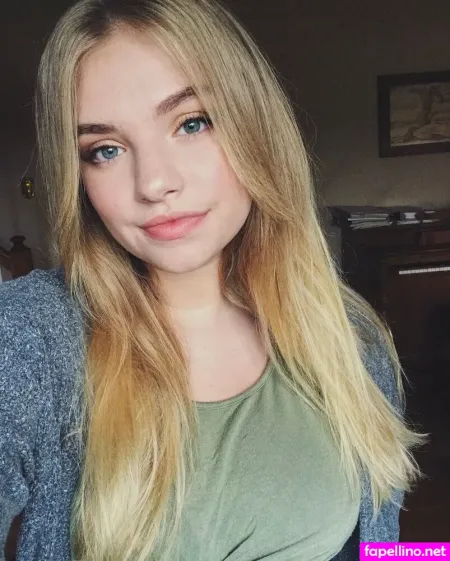 Ruth Choate OnlyFans Thumbnail #CzN3b1IucD