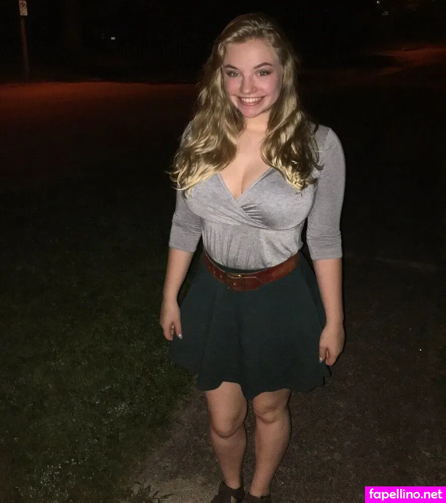 findahappyself, ruthmc_1 Nude Leaked OnlyFans Photo #MJfRo4UGSE