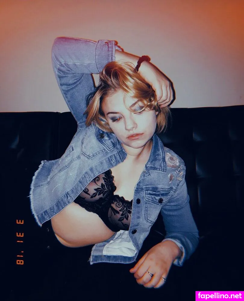 findahappyself, ruthmc_1 Nude Leaked OnlyFans Photo #N0K6MTJTPK