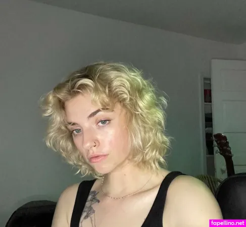 Ruth Choate OnlyFans Thumbnail #Pv64Jm4YqU