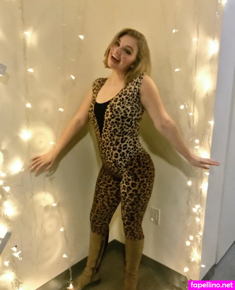 findahappyself, ruthmc_1 Nude Leaked OnlyFans Photo #jAhEWEwixO