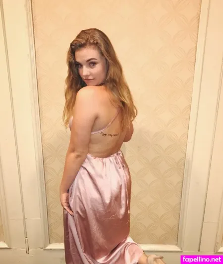 Ruth Choate OnlyFans Thumbnail #lHyEFpu8Xq