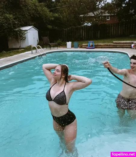 Ruth Choate OnlyFans Thumbnail #nKjFjf0Cjn