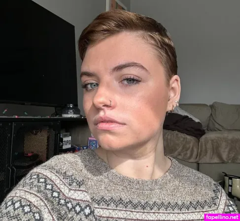 Ruth Choate OnlyFans Thumbnail #taTEHvE5Ml