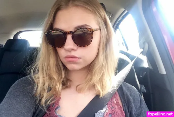 Ruth Choate OnlyFans Thumbnail #wqRXuTCX2Y