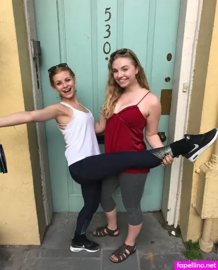 Ruth Choate OnlyFans Thumbnail #zbsgh8T8qu