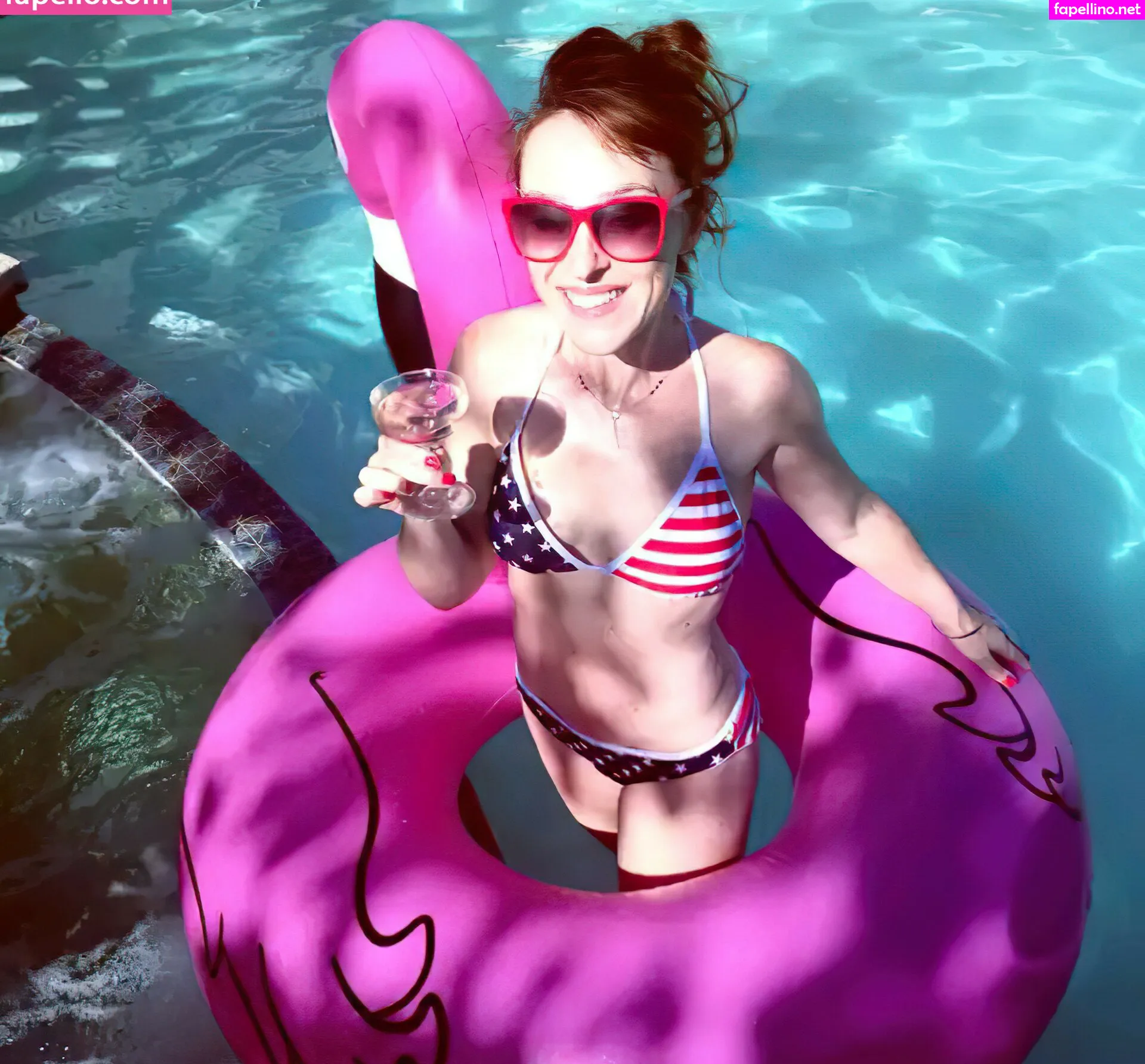 RuthieConnell, ruthie_connell Nude Leaked OnlyFans Photo #8Qmwaq3P5L