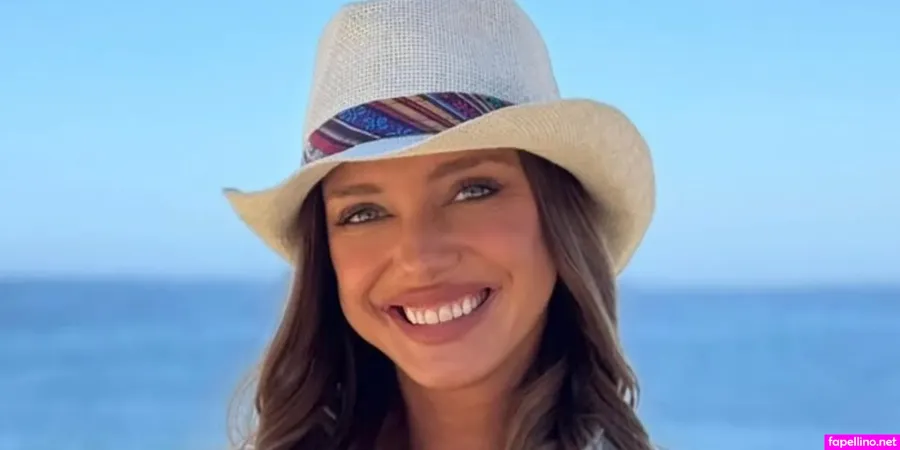 Ruth Gamarra OnlyFans Thumbnail #JMHZ4Vv6sq