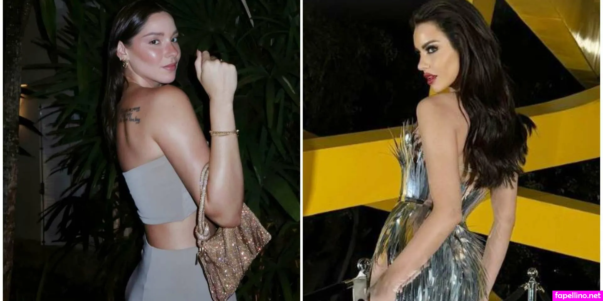 Ruth Gamarra Nude Leaked OnlyFans Photo #YvpJN8QXyB