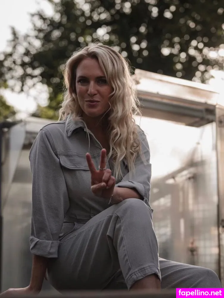 _ruth_hofmann Nude Leaked OnlyFans Photo #1bUXyTIawf