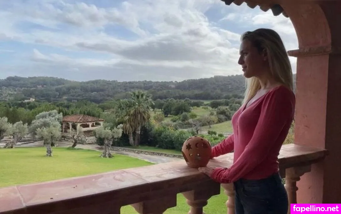 _ruth_hofmann Nude Leaked OnlyFans Photo #3dIh4EtV13