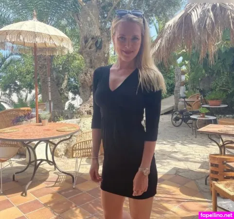 Ruth Hofmann Main Profile Photo