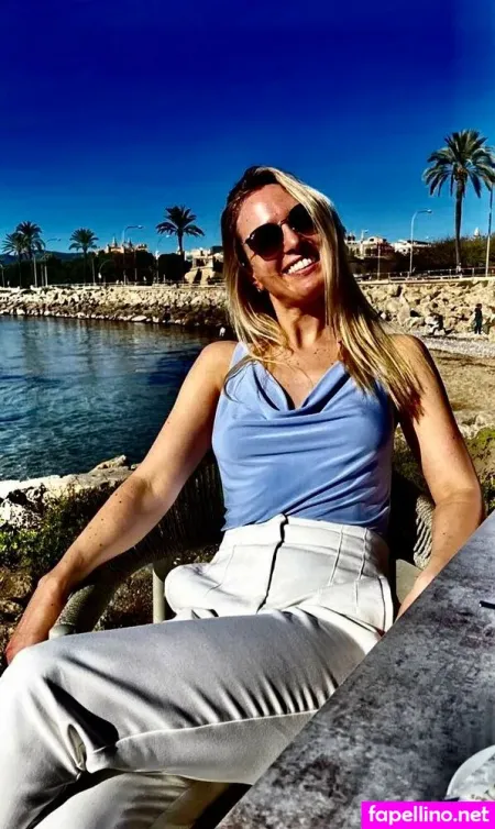 Ruth Hofmann OnlyFans Thumbnail #5saoslSJXe