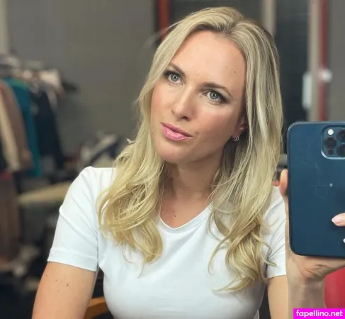 Ruth Hofmann OnlyFans Thumbnail #6IXGdJUlLw