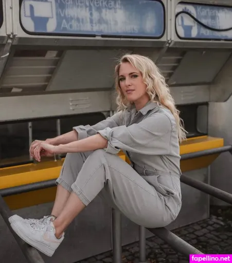 Ruth Hofmann OnlyFans Thumbnail #ABa9gYmkYg