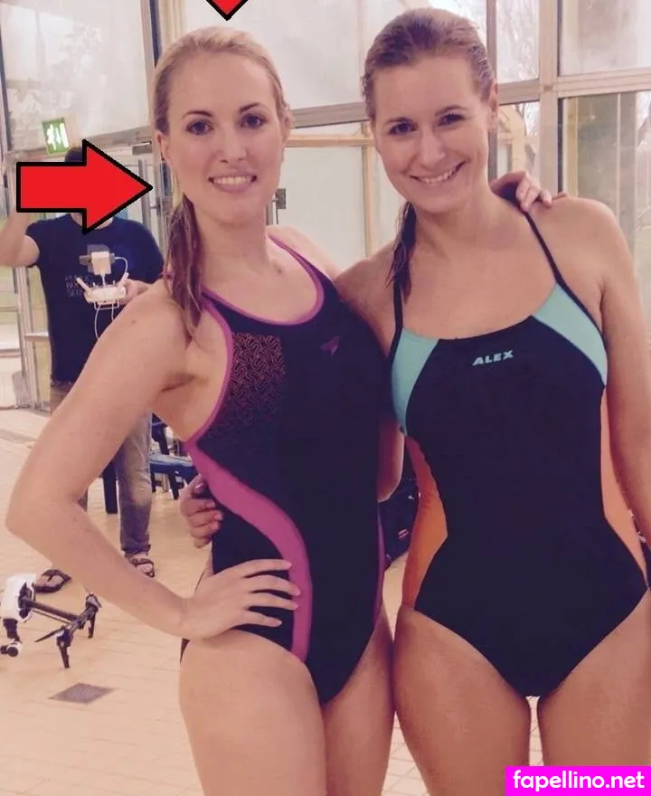 _ruth_hofmann Nude Leaked OnlyFans Photo #DWzoKp1QMP