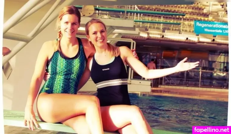 Ruth Hofmann OnlyFans Thumbnail #LsW1h1Ae76