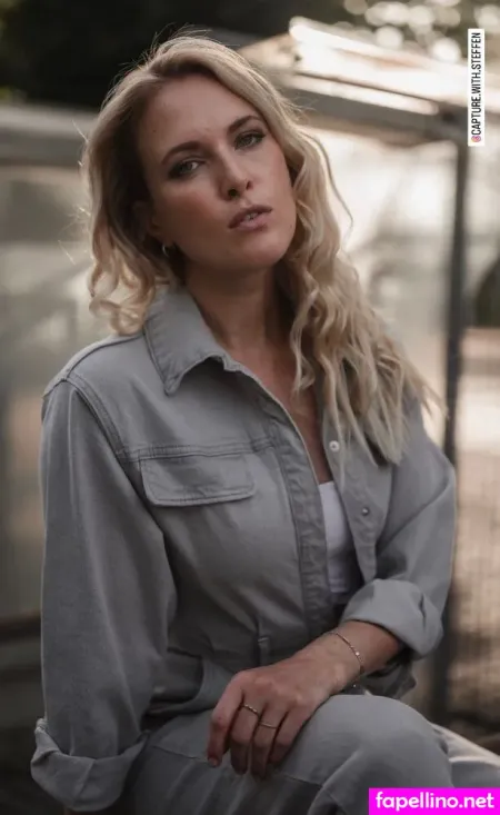 Ruth Hofmann OnlyFans Thumbnail #X5l0niIlnY