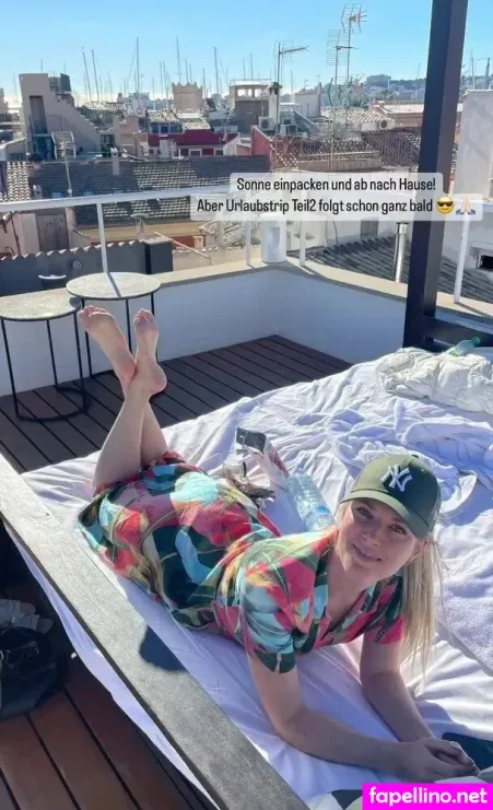 Ruth Hofmann OnlyFans Thumbnail #XOEO0nS5CX