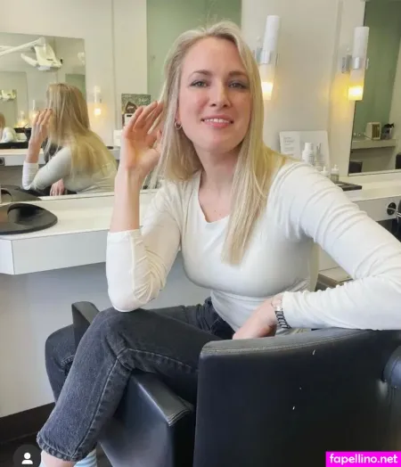 Ruth Hofmann OnlyFans Thumbnail #XadJqn9R69