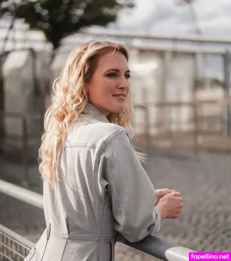 Ruth Hofmann OnlyFans Thumbnail #ahRnb9K8V6