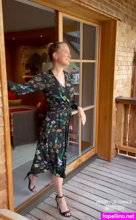 Ruth Hofmann OnlyFans Thumbnail #bpdOFvOaa5