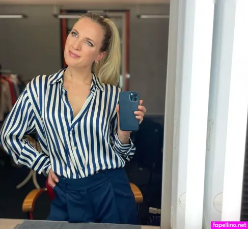 Ruth Hofmann OnlyFans Thumbnail #ccHwUQydZy