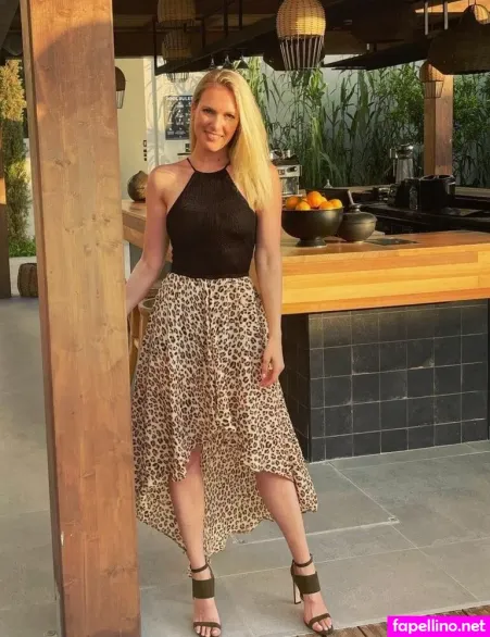 Ruth Hofmann OnlyFans Thumbnail #ks5OW31IpY