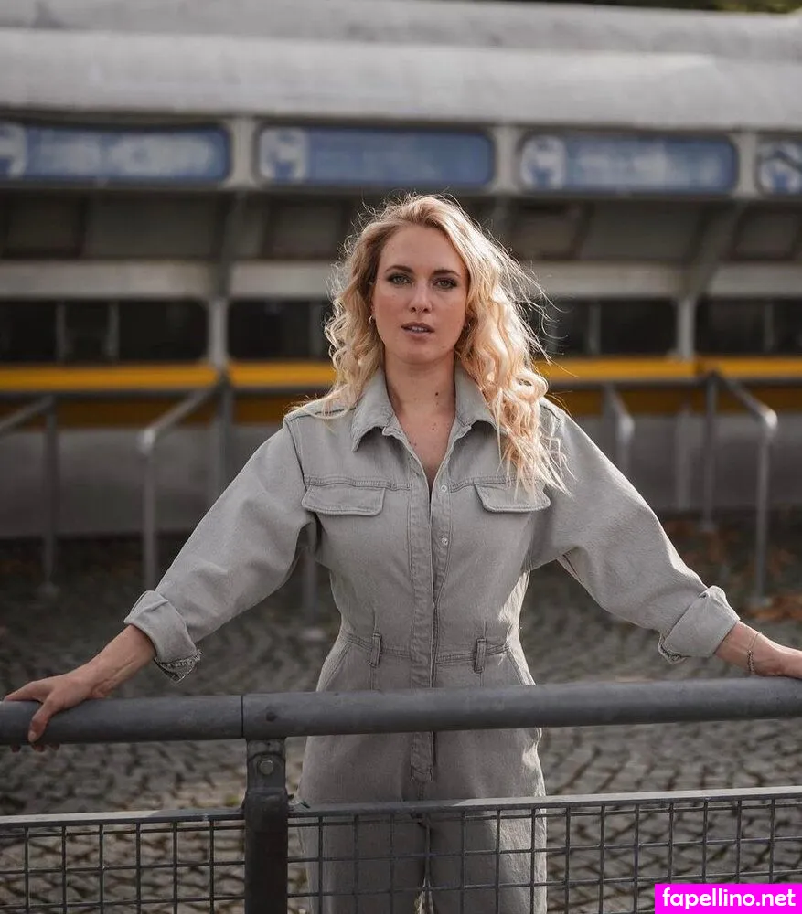 _ruth_hofmann Nude Leaked OnlyFans Photo #sIna7ZuiRK