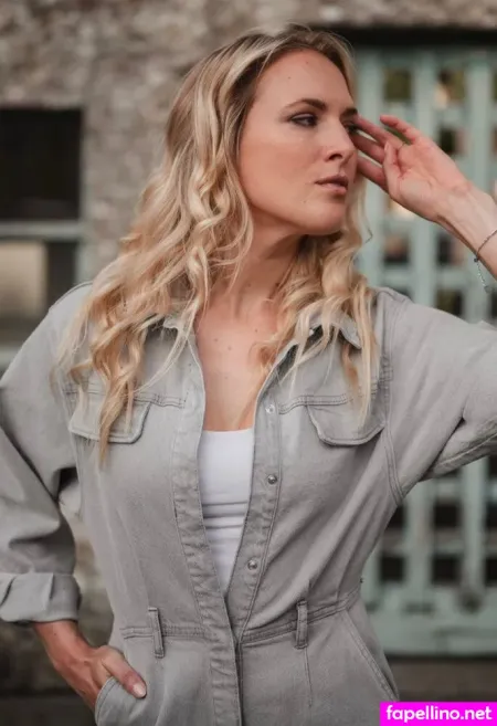 Ruth Hofmann OnlyFans Thumbnail #uwF7KfDlc9