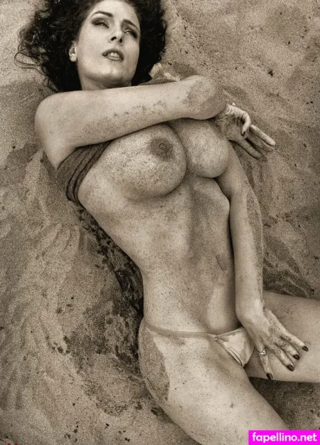 Ruth Marie OnlyFans Thumbnail #FpWQjx7OwU