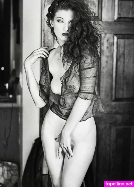 Ruth Marie OnlyFans Thumbnail #SedVJRzhR3