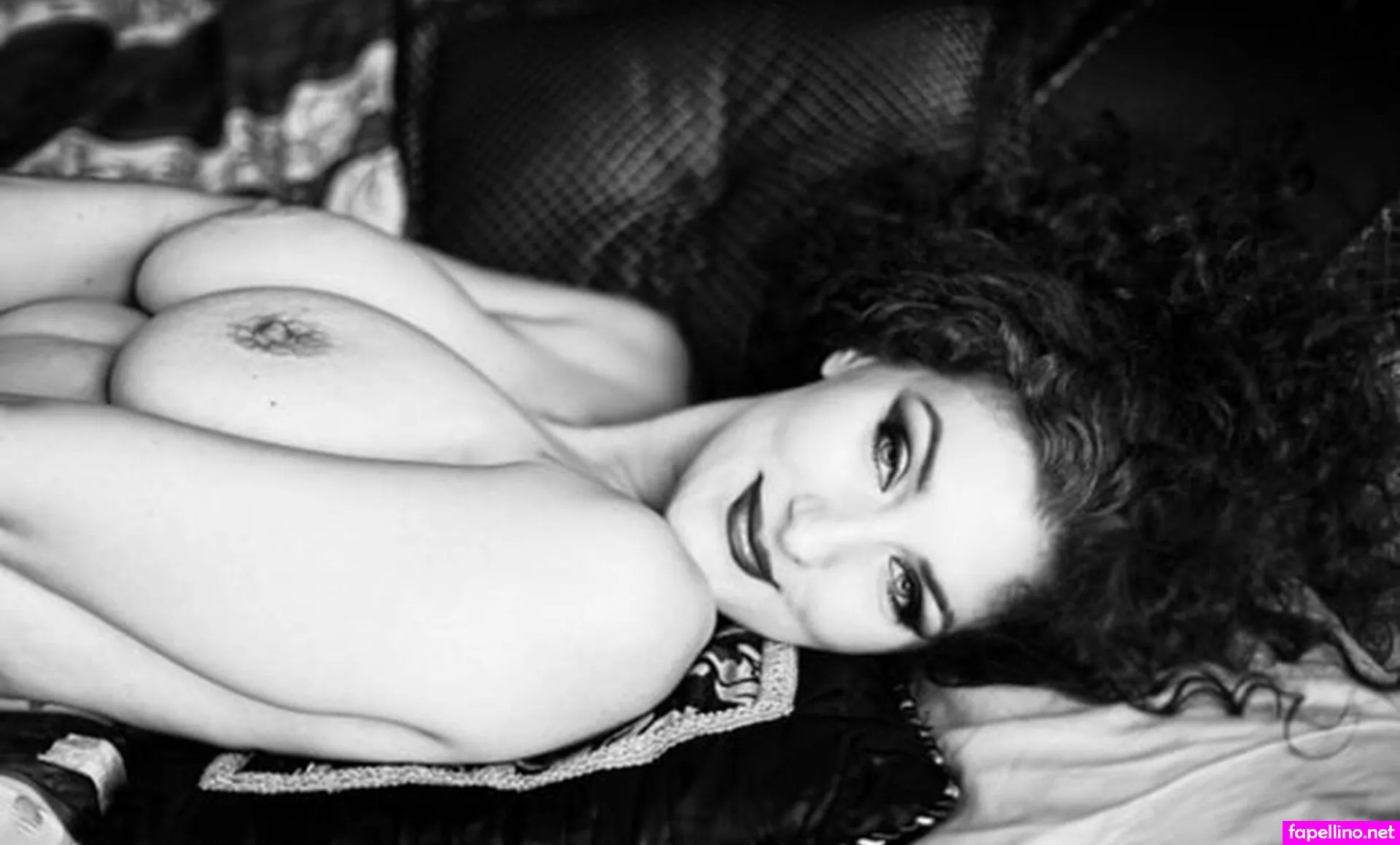 babyruthy, ruth3marie Nude Leaked OnlyFans Photo #Us6EGYilgP