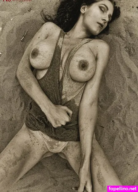 Ruth Marie OnlyFans Thumbnail #WLSwHuVjq4