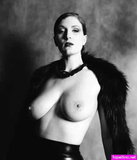 Ruth Marie OnlyFans Thumbnail #goDUzf5JtK