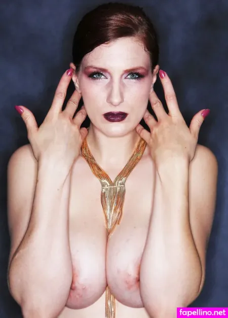 Ruth Marie OnlyFans Thumbnail #i9bxnNEzcK